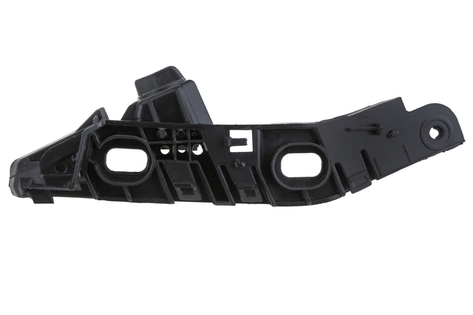 Support de pare-chocs NTY : EZC-VW-481 OEM 5TA807183