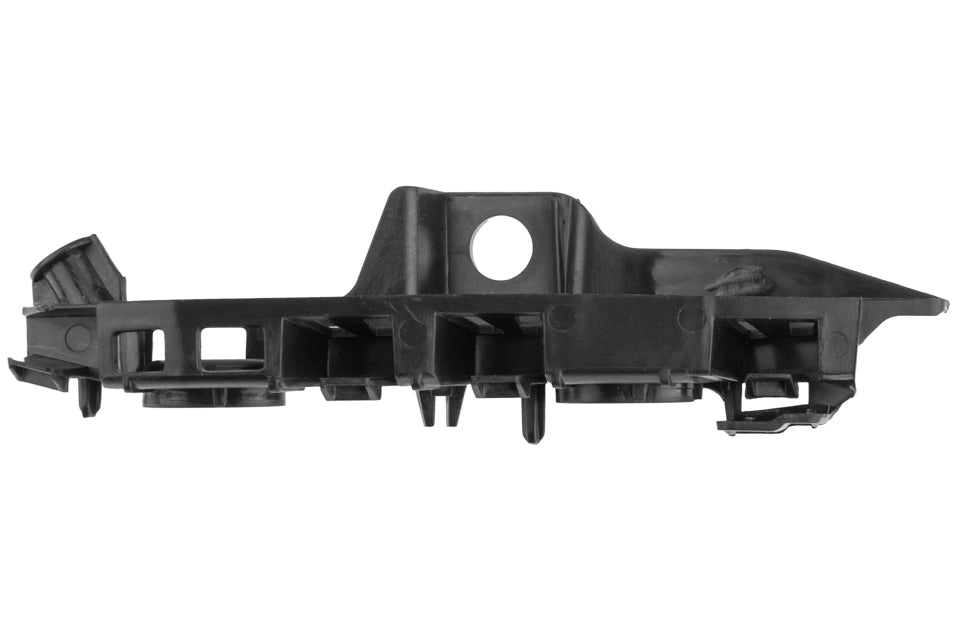 Support de pare-chocs NTY : EZC-VW-477 OEM 3G0807049