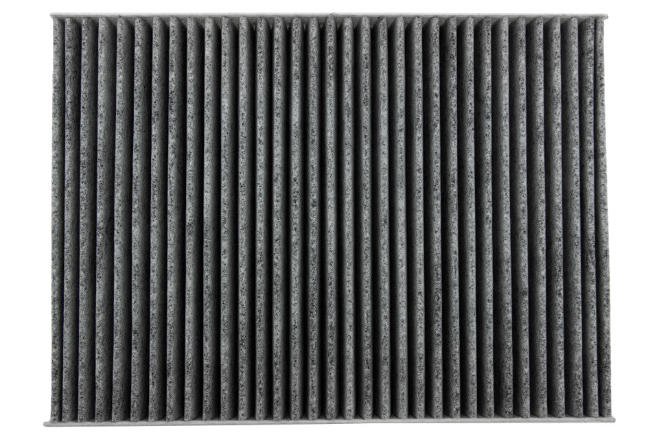 Interieurfilter NTY: FCF-VW-012C OEM 1J0819644