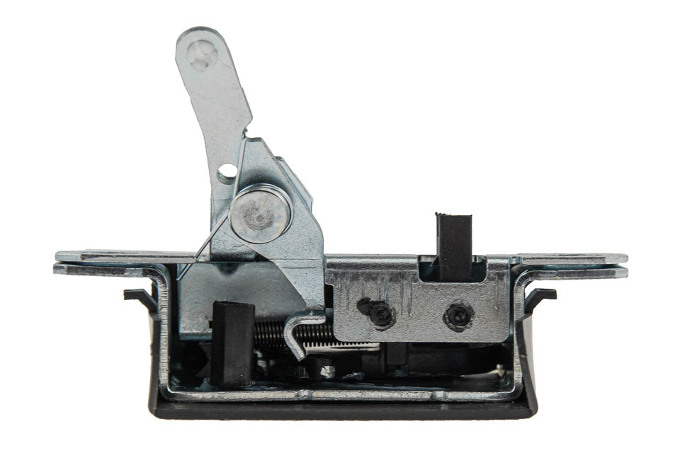 Heckklappenschloss NTY: EZC-VW-083 OEM 1J6827505B