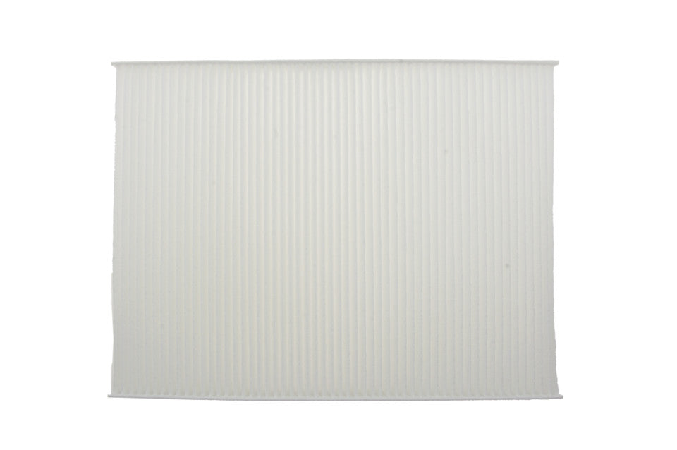 Filtre d'habitacle NTY: FCF-CH-001 OEM 82205905