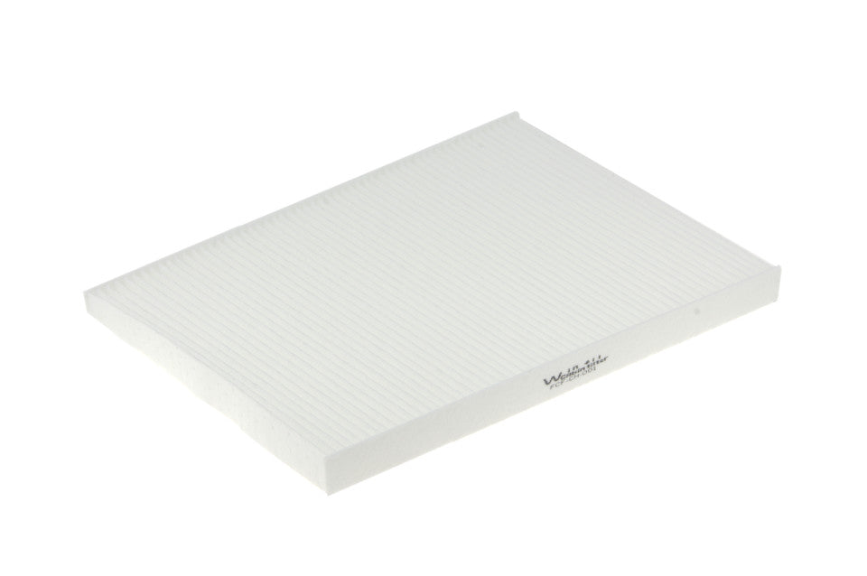 Filtre d'habitacle NTY: FCF-CH-001 OEM 82205905