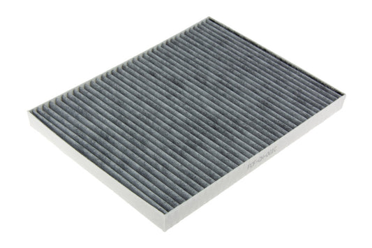 Innenraumfilter NTY: FCF-CH-001C OEM 82205905