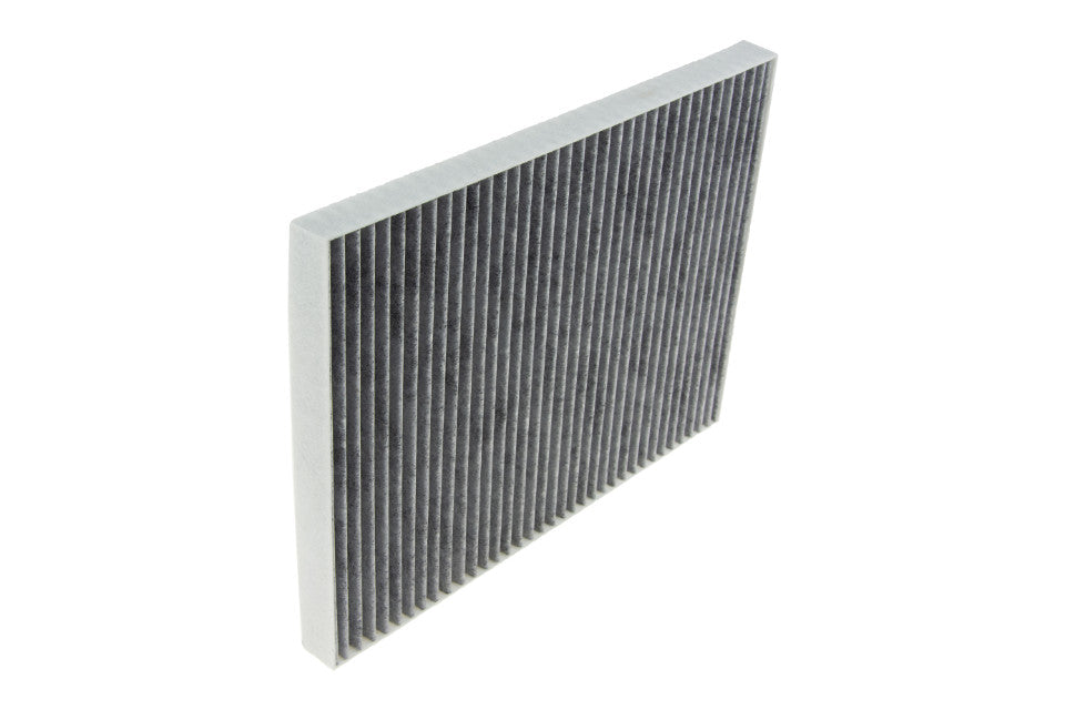 Innenraumfilter NTY: FCF-CH-001C OEM 82205905