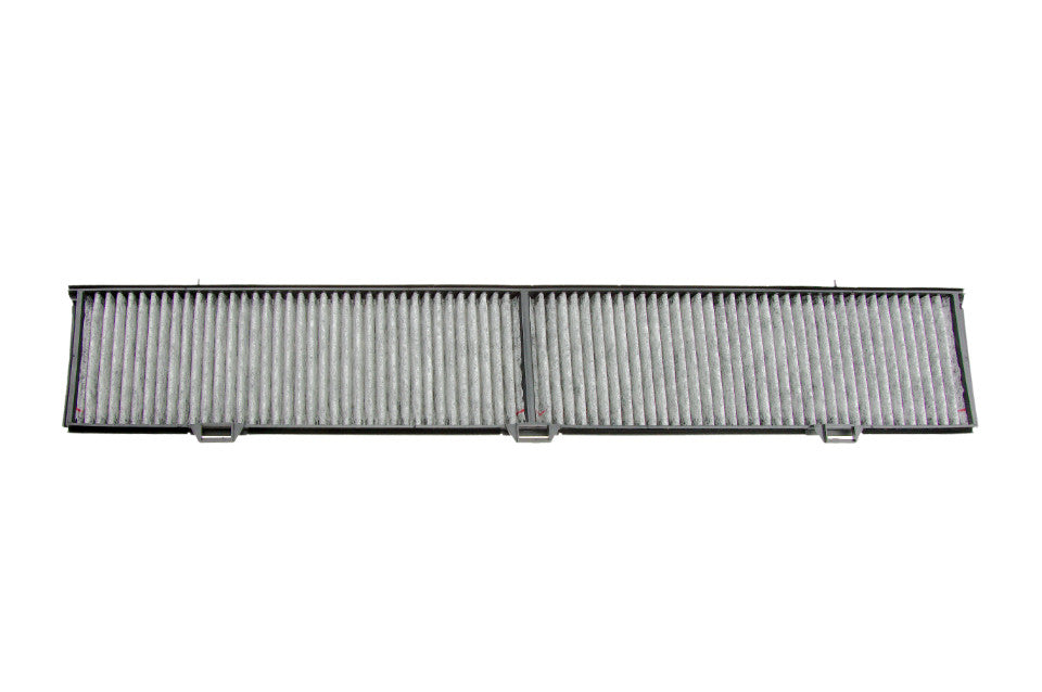 Innenraumfilter NTY: FCF-BM-016C OEM 64316946629