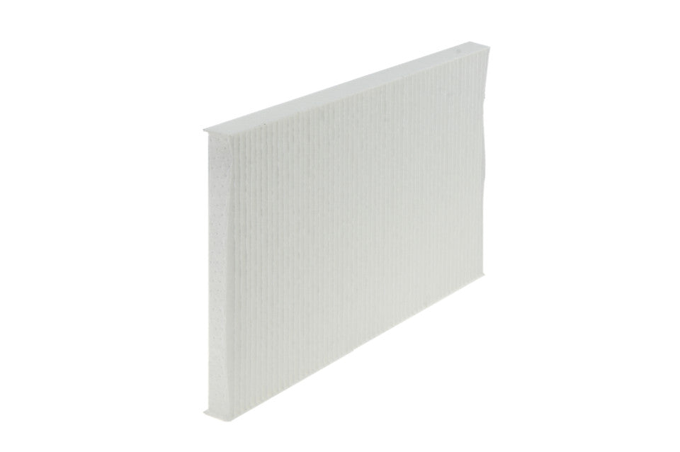 Filtre d'habitacle NTY: FCF-CH-001 OEM 82205905