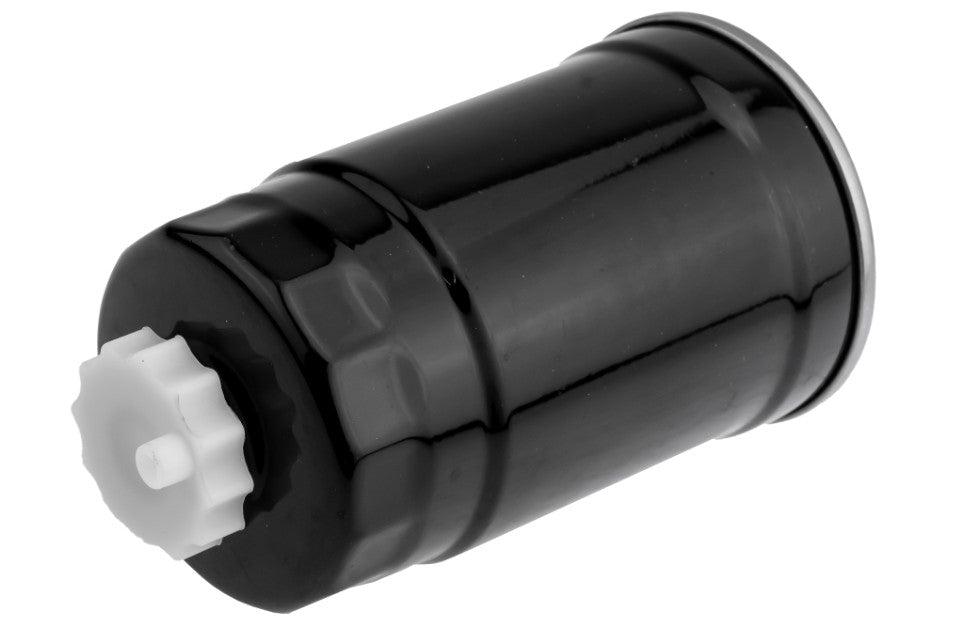 Brandstoffilter NTY: FFF-HY-003 OEM 31922 D3900