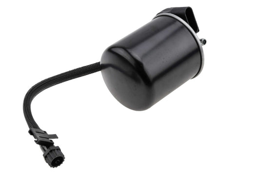Filtre à carburant NTY: FFF-ME-003 OEM 6510901552