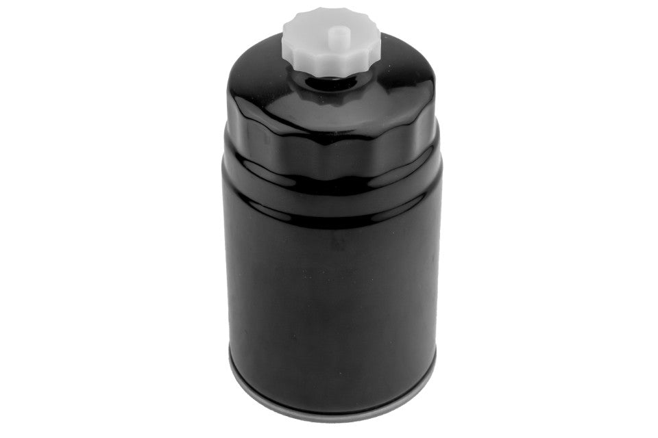 Brandstoffilter NTY: FFF-HY-002 OEM 31922-2W000