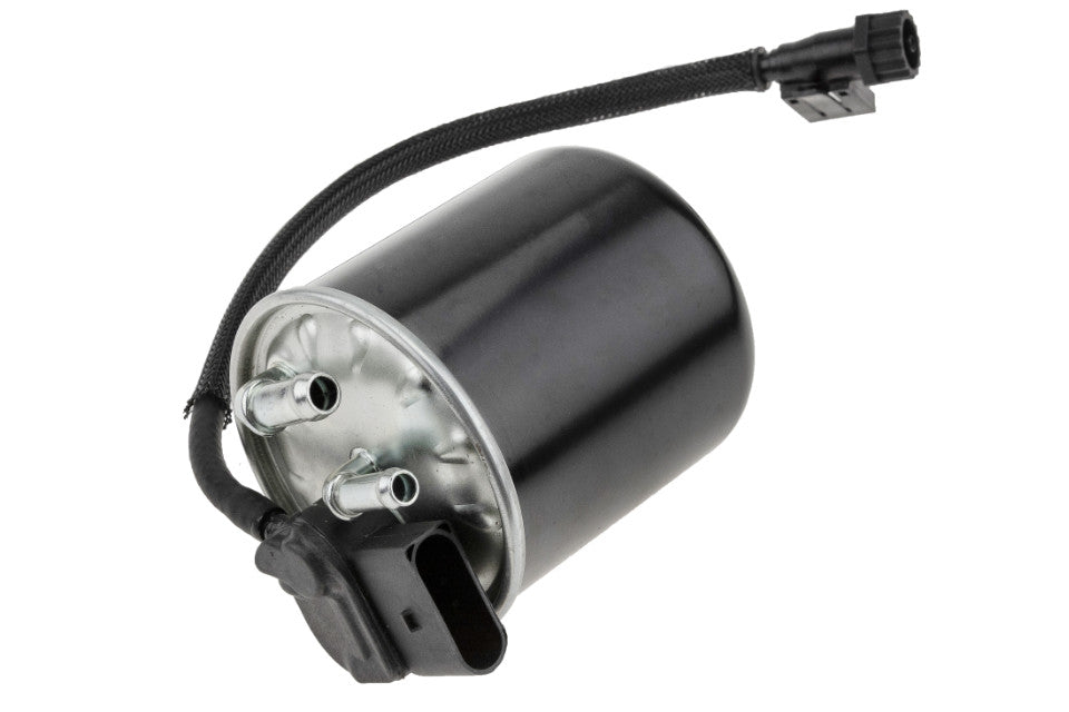 Brandstoffilter NTY: FFF-ME-003 OEM 6510901552