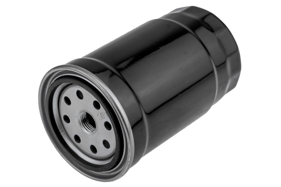 Brandstoffilter NTY: FFF-HY-003 OEM 31922 D3900