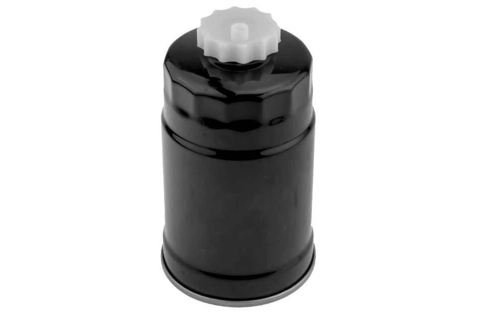 Brandstoffilter NTY: FFF-HY-003 OEM 31922 D3900
