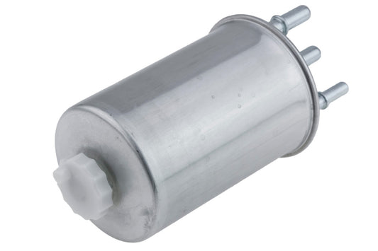 Kraftstofffilter NTY: FFF-LR-001 OEM LR041978