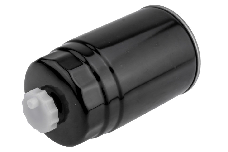 Brandstoffilter NTY: FFF-HY-002 OEM 31922-2W000