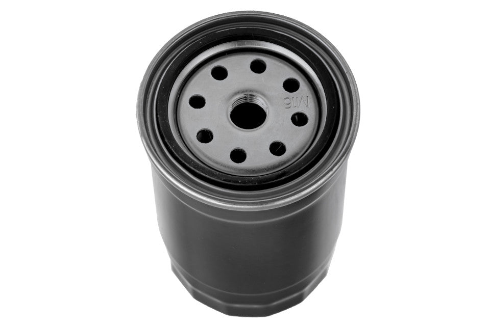 Brandstoffilter NTY: FFF-HY-003 OEM 31922 D3900