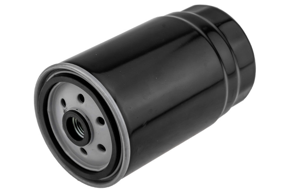 Brandstoffilter NTY: FFF-HY-002 OEM 31922-2W000