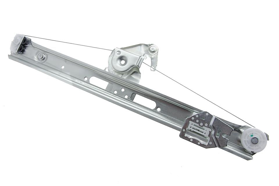 Fensterheber NTY: EPS-BM-001 OEM 51358212099