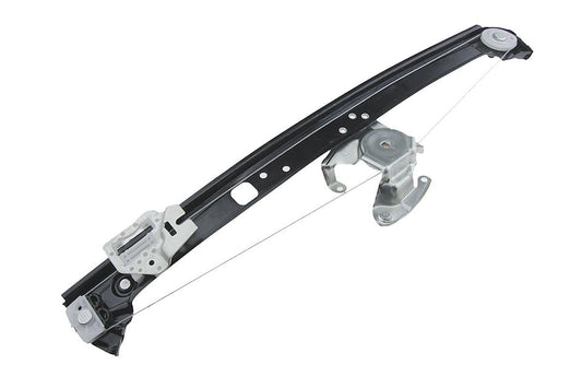 Fensterheber NTY: EPS-BM-004 OEM 51357125060