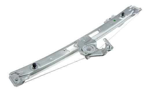 Fensterheber NTY: EPS-BM-001 OEM 51358212099