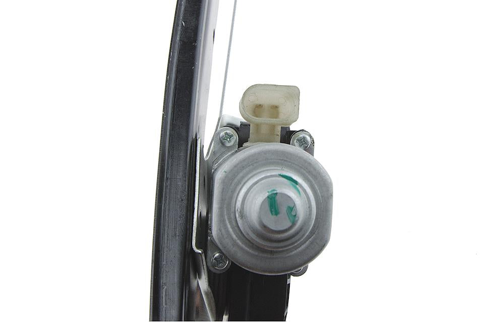 Fensterheber NTY: EPS-BM-004 OEM 51357125060