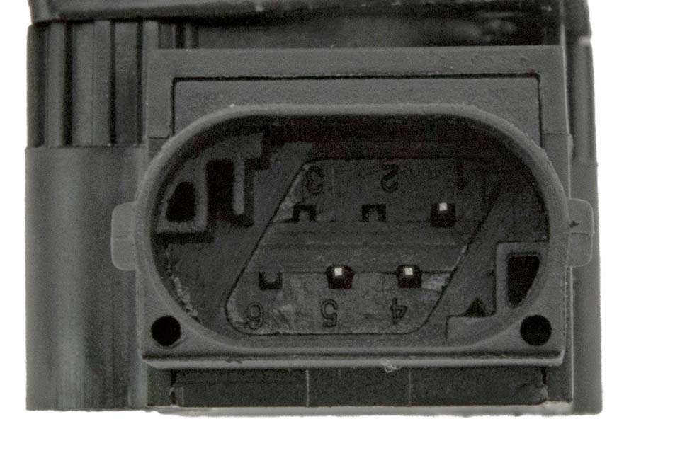 Lichtstrahlkontrollsensor NTY: ECX-LR-007 OEM ABAKUS