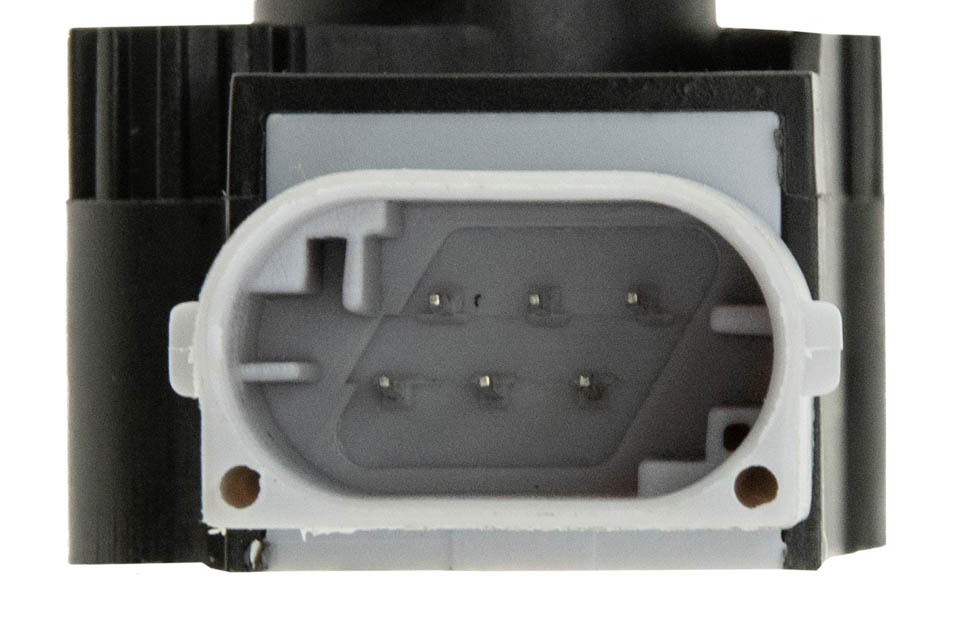 Lichtstrahlkontrollsensor NTY: ECX-LR-017 OEM ABAKUS