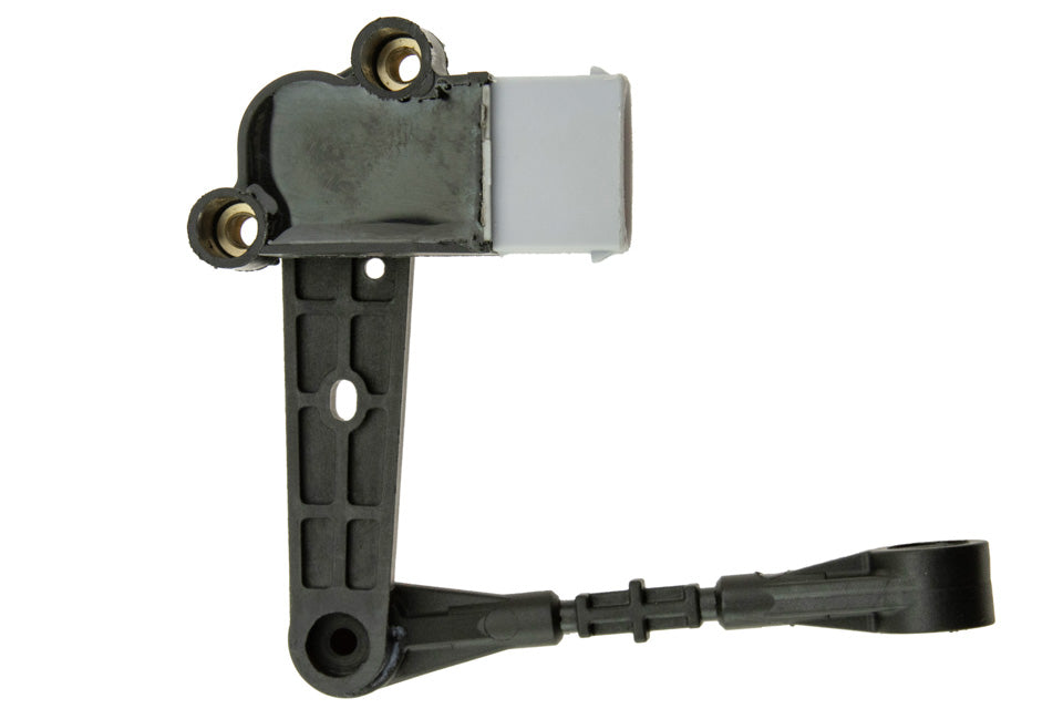 Lichtstrahlkontrollsensor NTY: ECX-LR-017 OEM ABAKUS