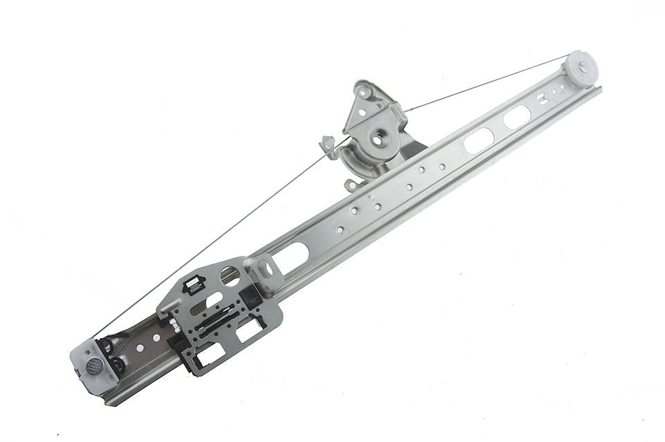 Raammechanisme NTY: EPS-ME-001 OEM 1637300146