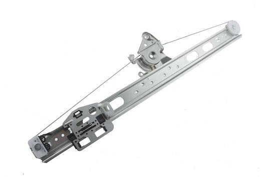 Raammechanisme NTY: EPS-ME-001 OEM 1637300146