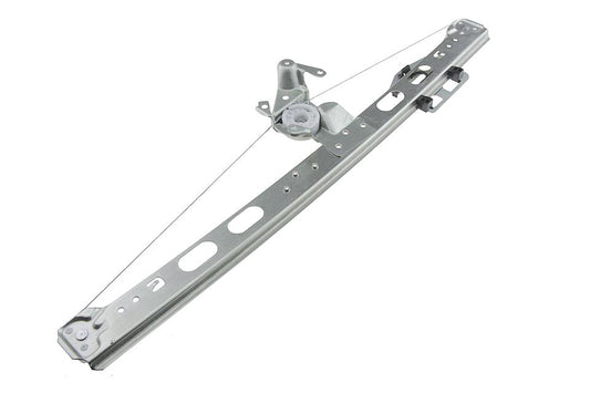 Raammechanisme NTY: EPS-ME-000 OEM 1637300246