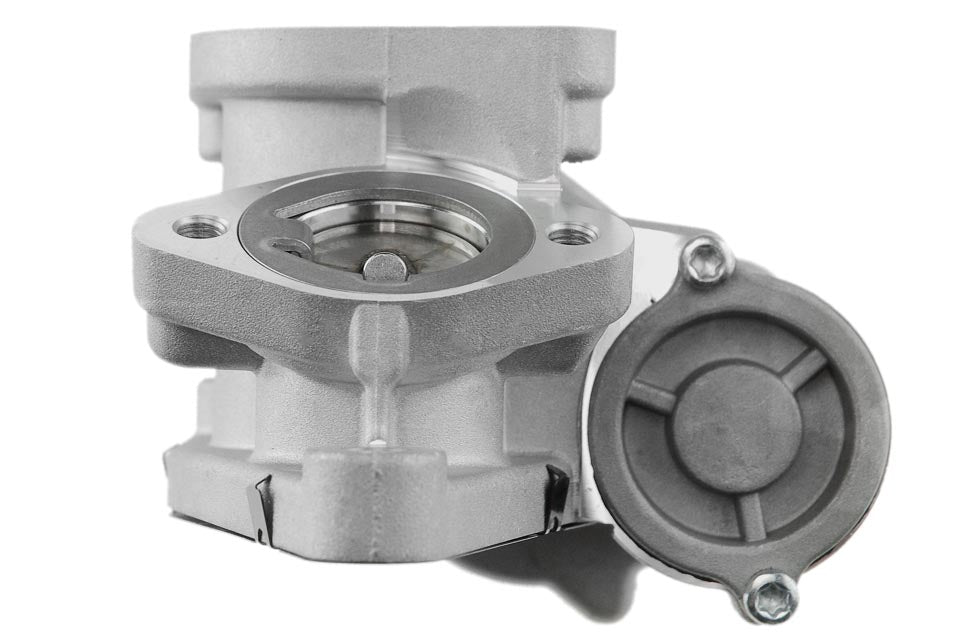 AGR-Ventil NTY: EGR-RE-001 OEM 18111-67JG4