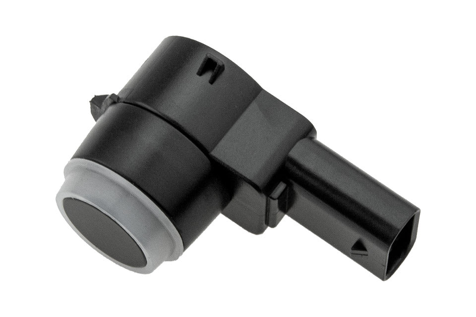 Parkeersensor NTY: EPDC-ME-011 OEM A2125420118