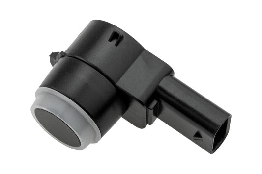 Parkeersensor NTY: EPDC-ME-011 OEM A2125420118