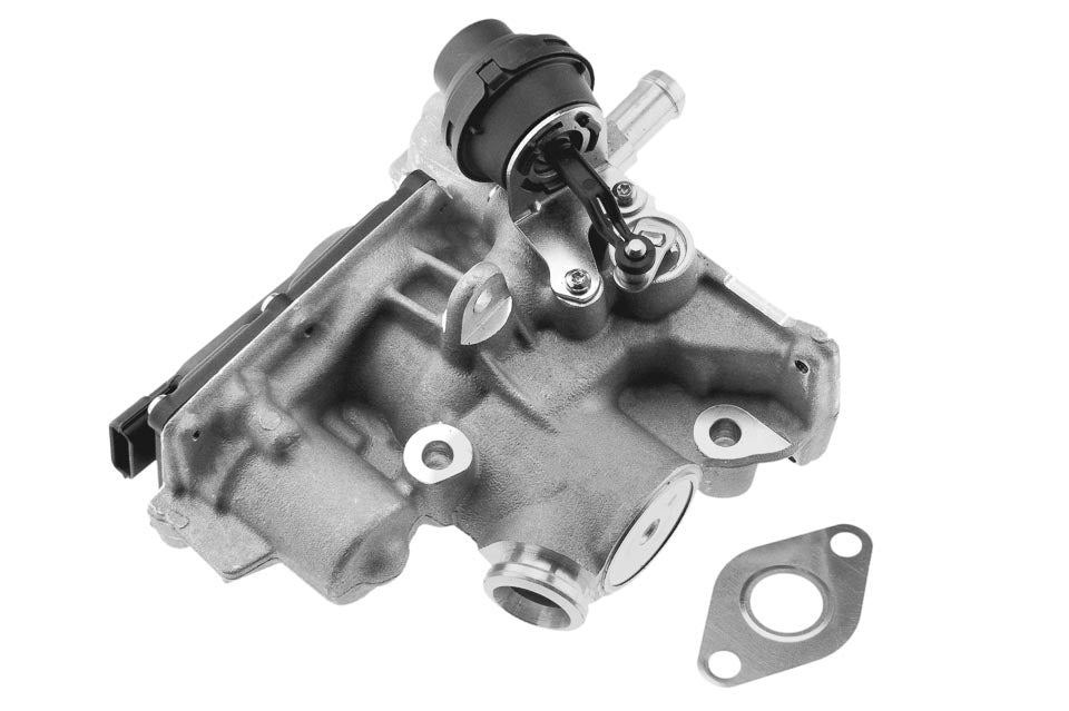 EGR klep NTY: EGR-SU-003 OEM 18111-67JG4