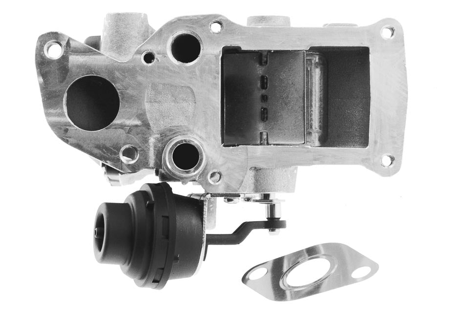 EGR klep NTY: EGR-SU-003 OEM 18111-67JG4