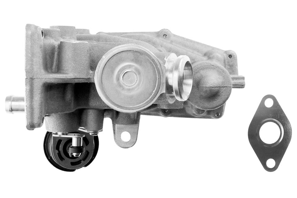 EGR klep NTY: EGR-SU-003 OEM 18111-67JG4