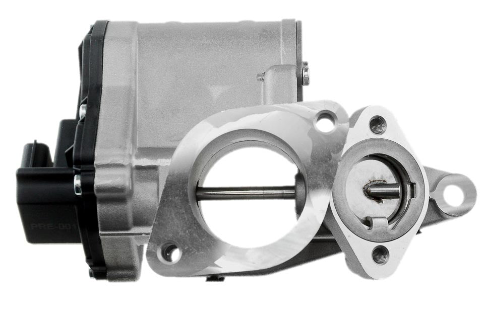 AGR-Ventil NTY: EGR-RE-001 OEM 18111-67JG4