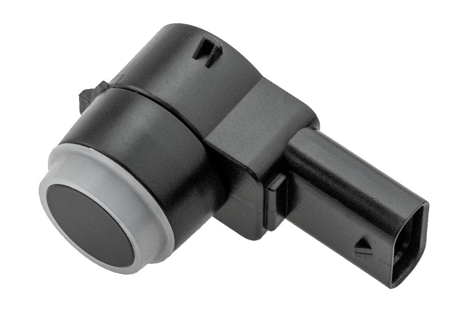 Parkeersensor NTY: EPDC-ME-001 OEM A2125420118