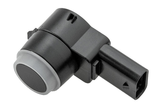Parkeersensor NTY: EPDC-ME-001 OEM A2125420118