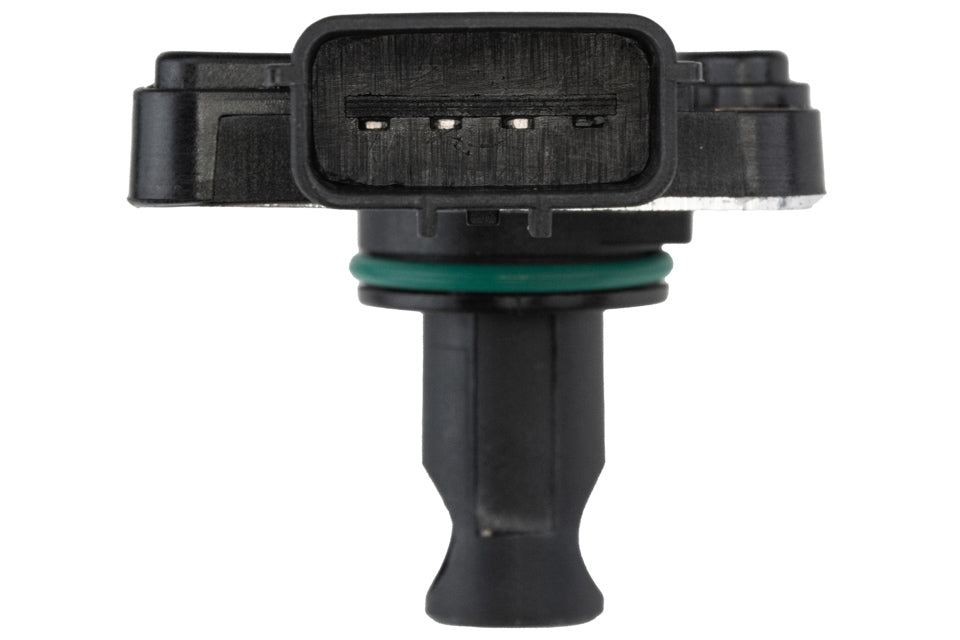 Luchtmassameter NTY: EPP-NS-001 OEM 22680-2J200