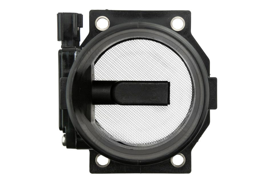 Luchtmassameter NTY: EPP-NS-001 OEM 22680-2J200