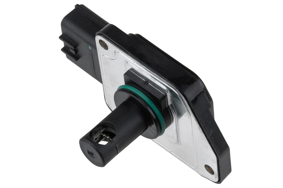 Luchtmassameter NTY: EPP-NS-001 OEM 22680-2J200