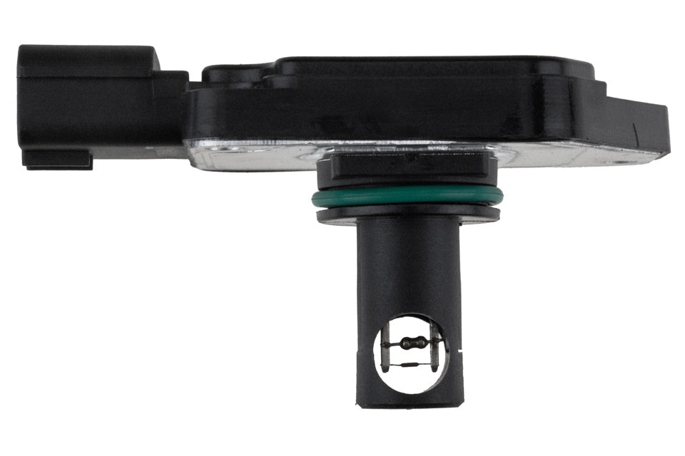 Luchtmassameter NTY: EPP-NS-001 OEM 22680-2J200