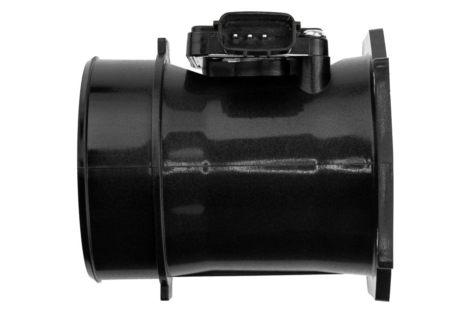 Luchtmassameter NTY: EPP-NS-001 OEM 22680-2J200