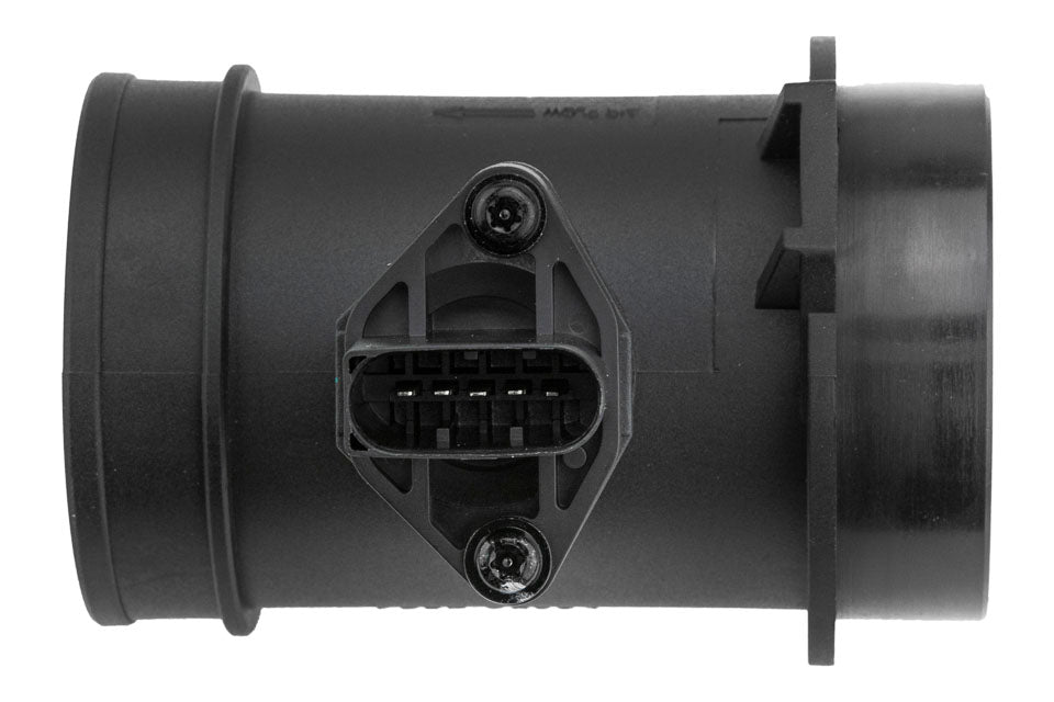 Débitmètre massique d'air NTY: EPP-AU-027 OEM 059906461B