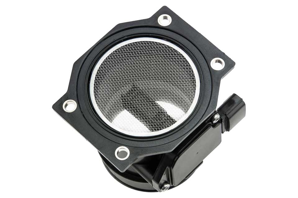 Luchtmassameter NTY: EPP-NS-001 OEM 22680-2J200