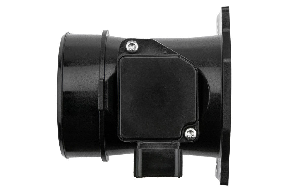 Luchtmassameter NTY: EPP-NS-001 OEM 22680-2J200