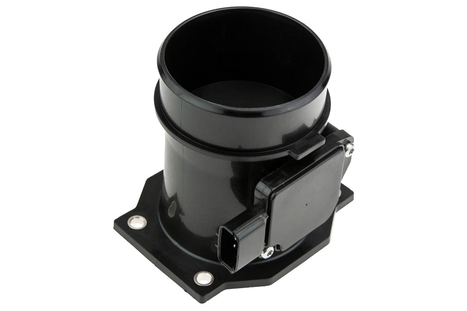 Luchtmassameter NTY: EPP-NS-001 OEM 22680-2J200