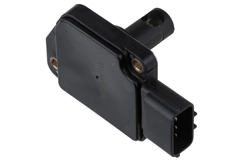Luchtmassameter NTY: EPP-NS-001 OEM 22680-2J200