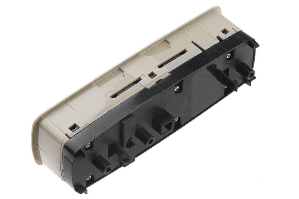 Interrupteur de fenêtre NTY : EWS-ME-019 OEM 1698206710